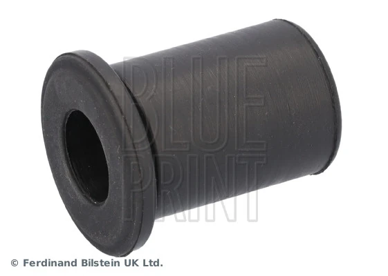 Bushing, leaf spring
